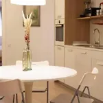 Acogedor En Ruzafa-centro 公寓